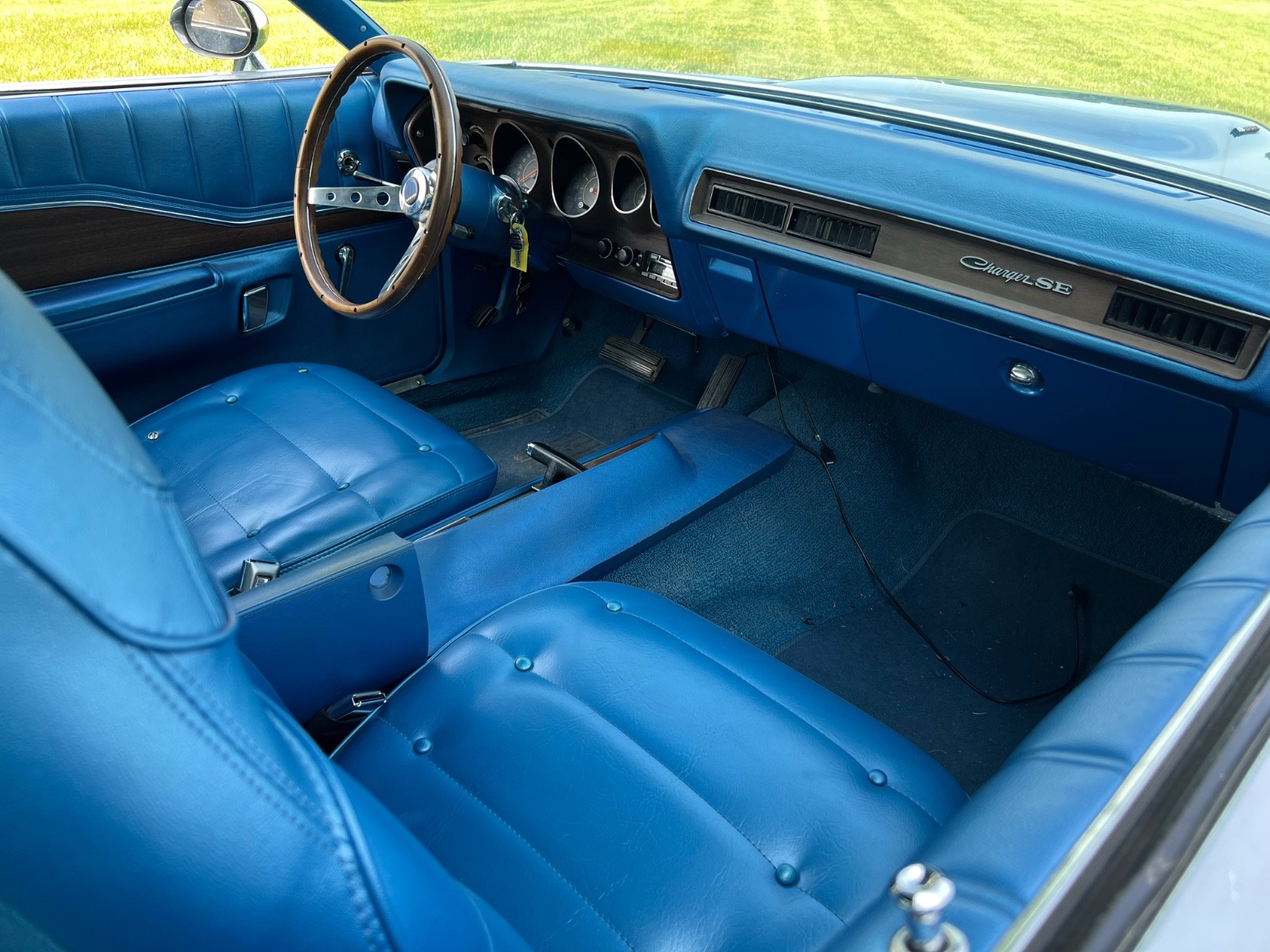 Dodge-Charger-1973-7