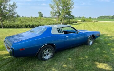 Dodge-Charger-1973-8