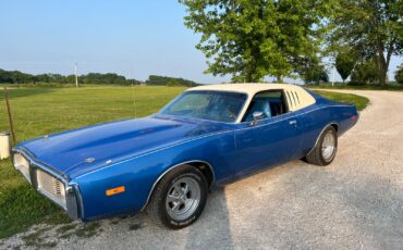 Dodge-Charger-1973-9