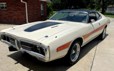 Dodge-Charger-1973-Coupe-1
