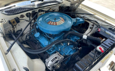 Dodge-Charger-1973-Coupe-12