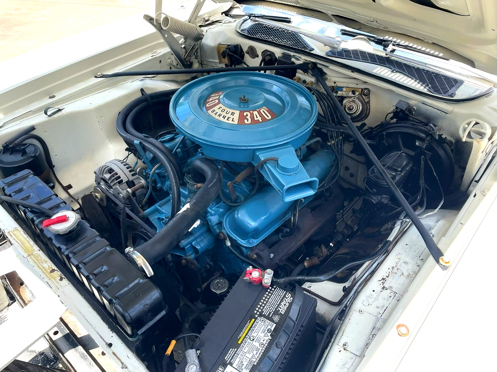 Dodge-Charger-1973-Coupe-13