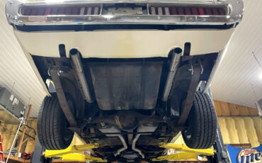 Dodge-Charger-1973-Coupe-16