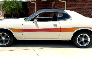 Dodge-Charger-1973-Coupe-5