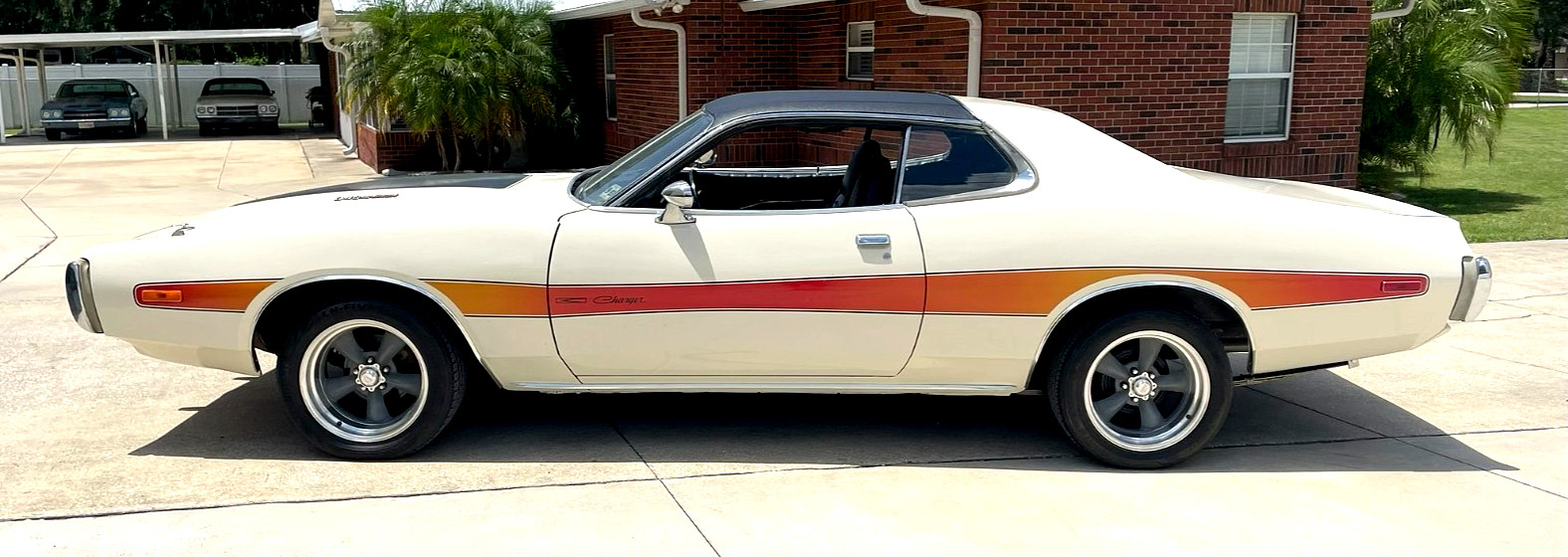 Dodge-Charger-1973-Coupe-5