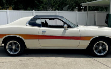 Dodge-Charger-1973-Coupe-6