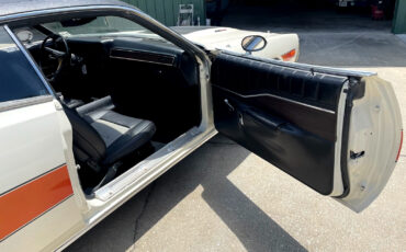 Dodge-Charger-1973-Coupe-7