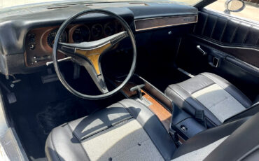 Dodge-Charger-1973-Coupe-8