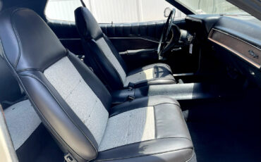 Dodge-Charger-1973-Coupe-9