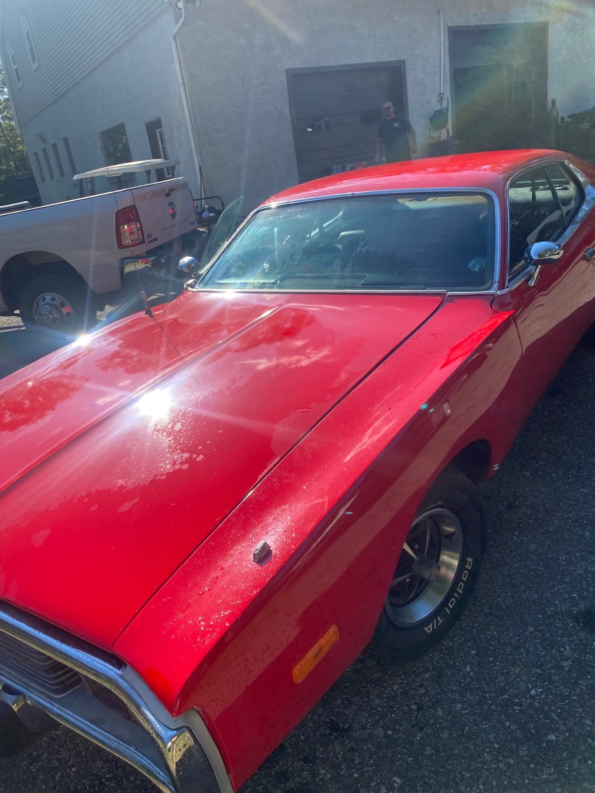 Dodge-Charger-1974-1