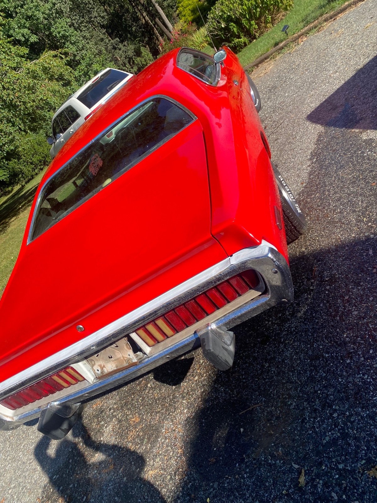 Dodge-Charger-1974-11