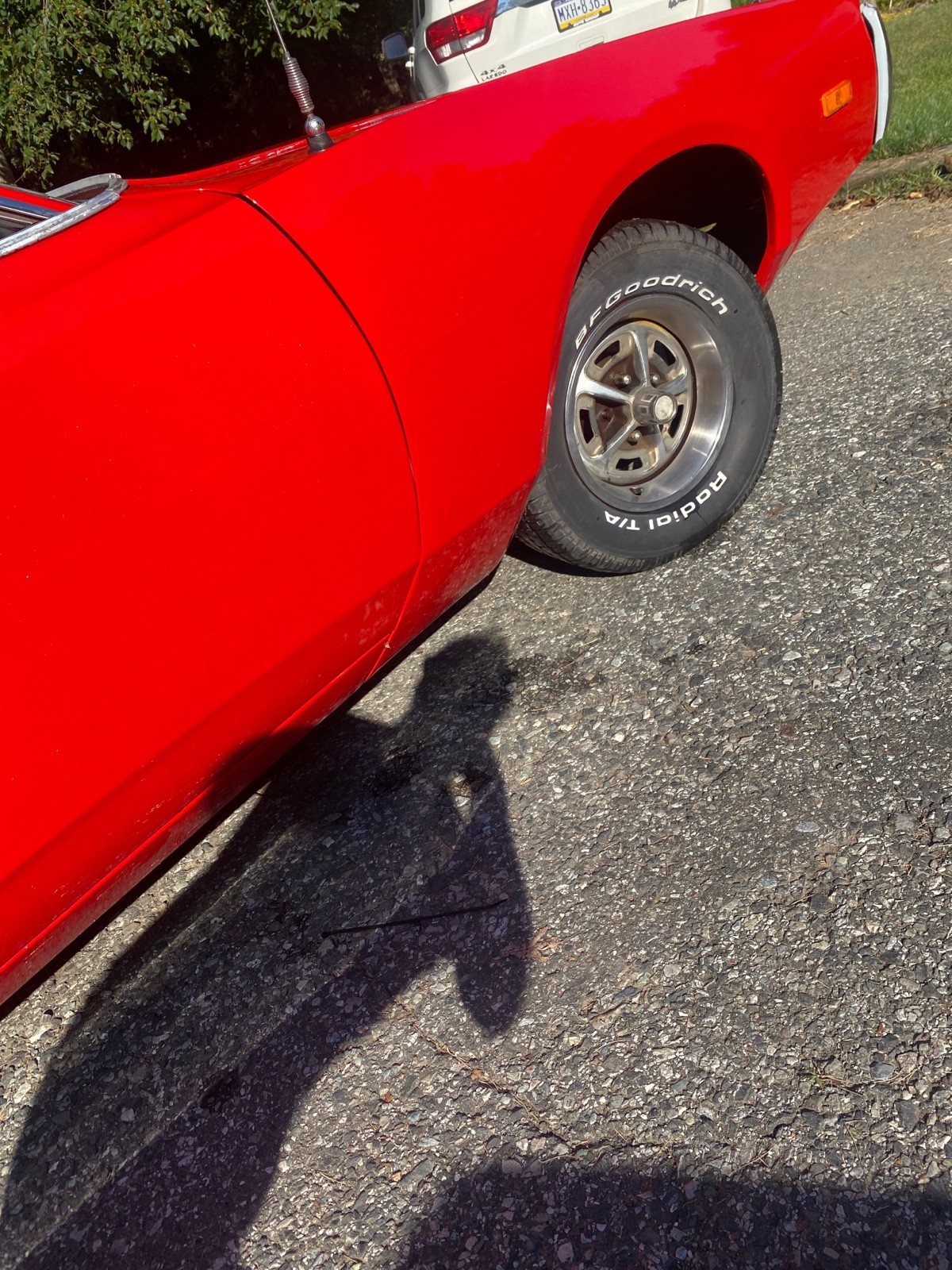 Dodge-Charger-1974-26