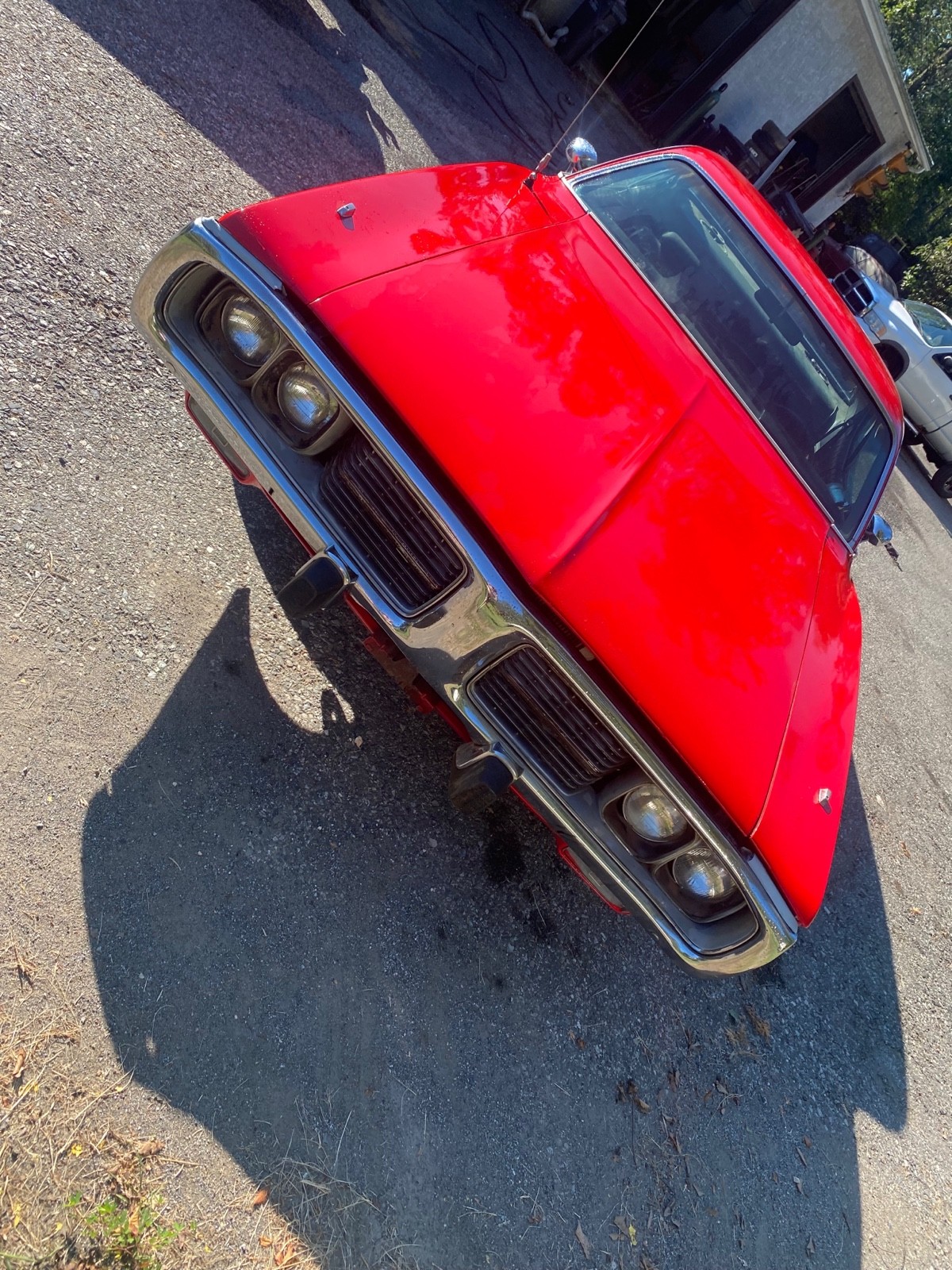 Dodge-Charger-1974-28
