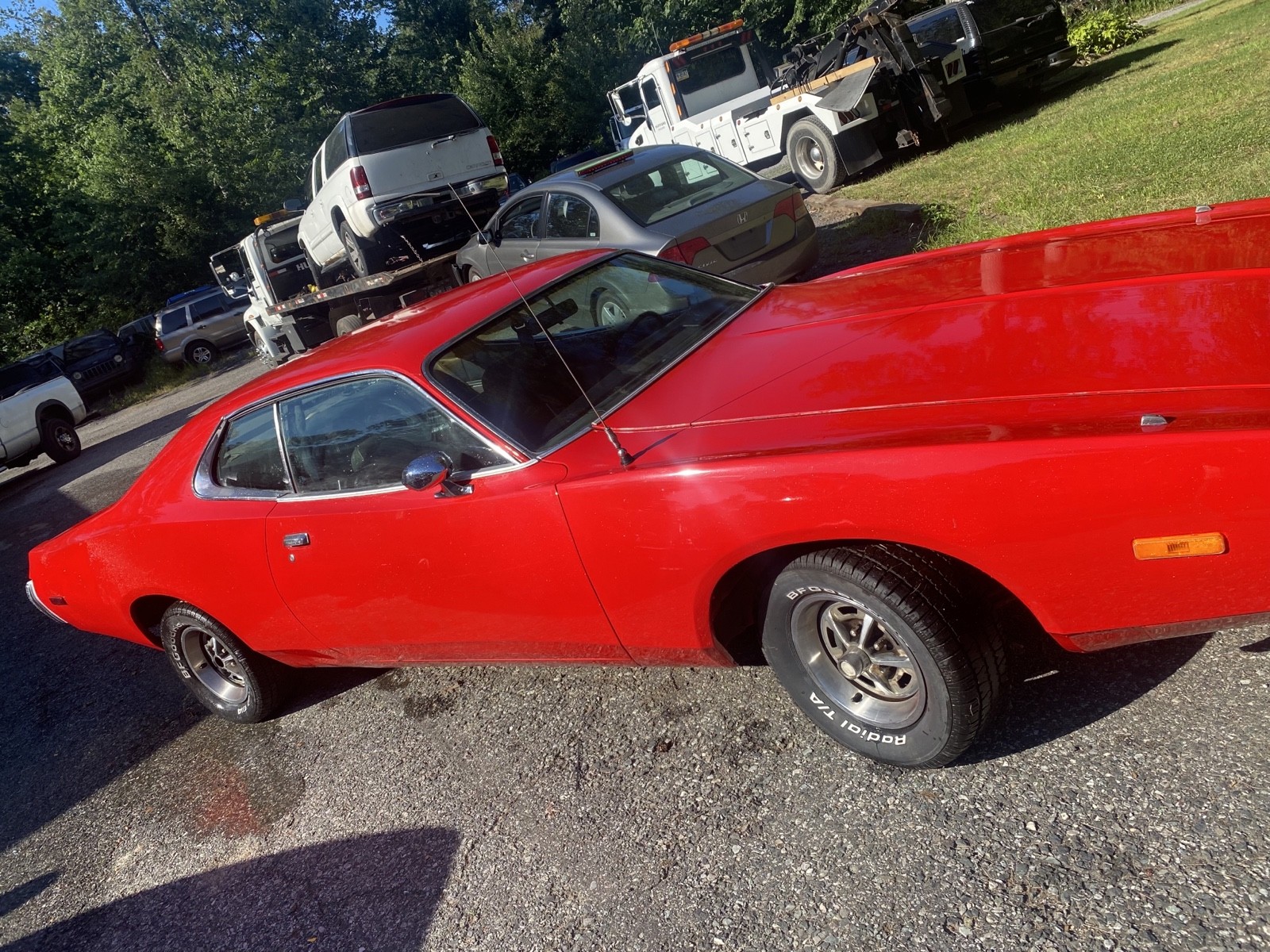 Dodge-Charger-1974-29