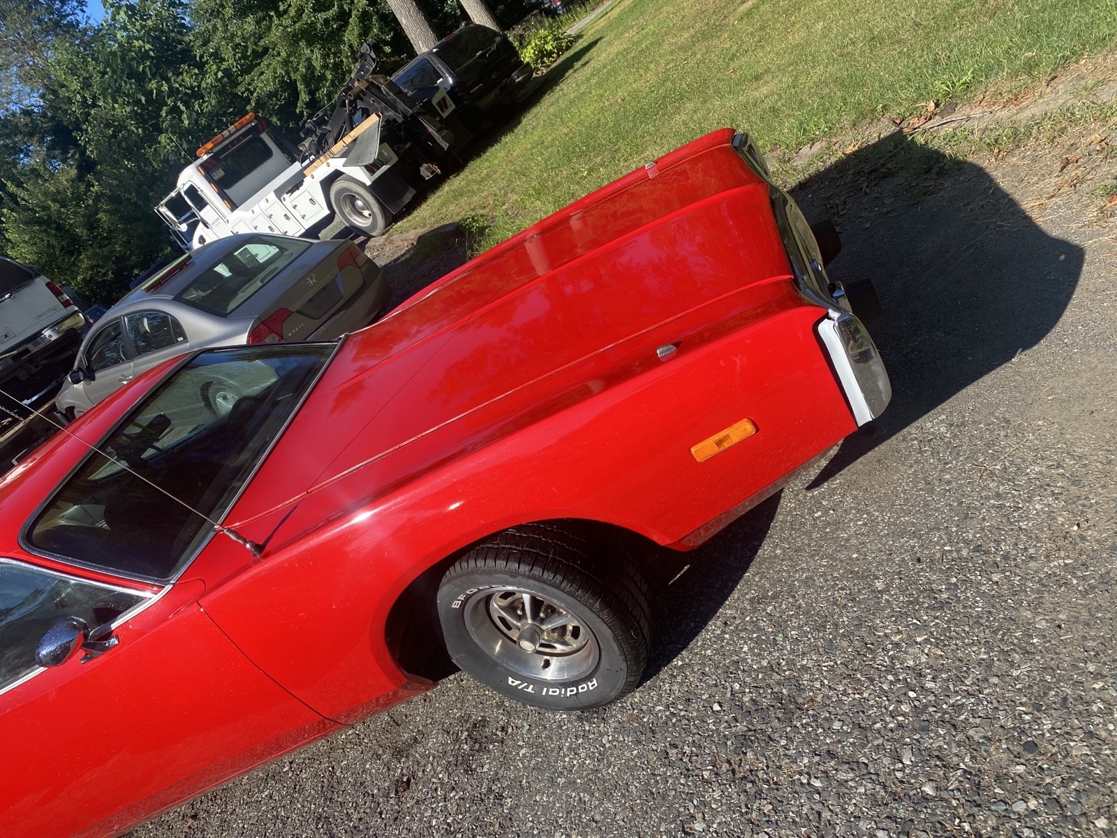 Dodge-Charger-1974-30