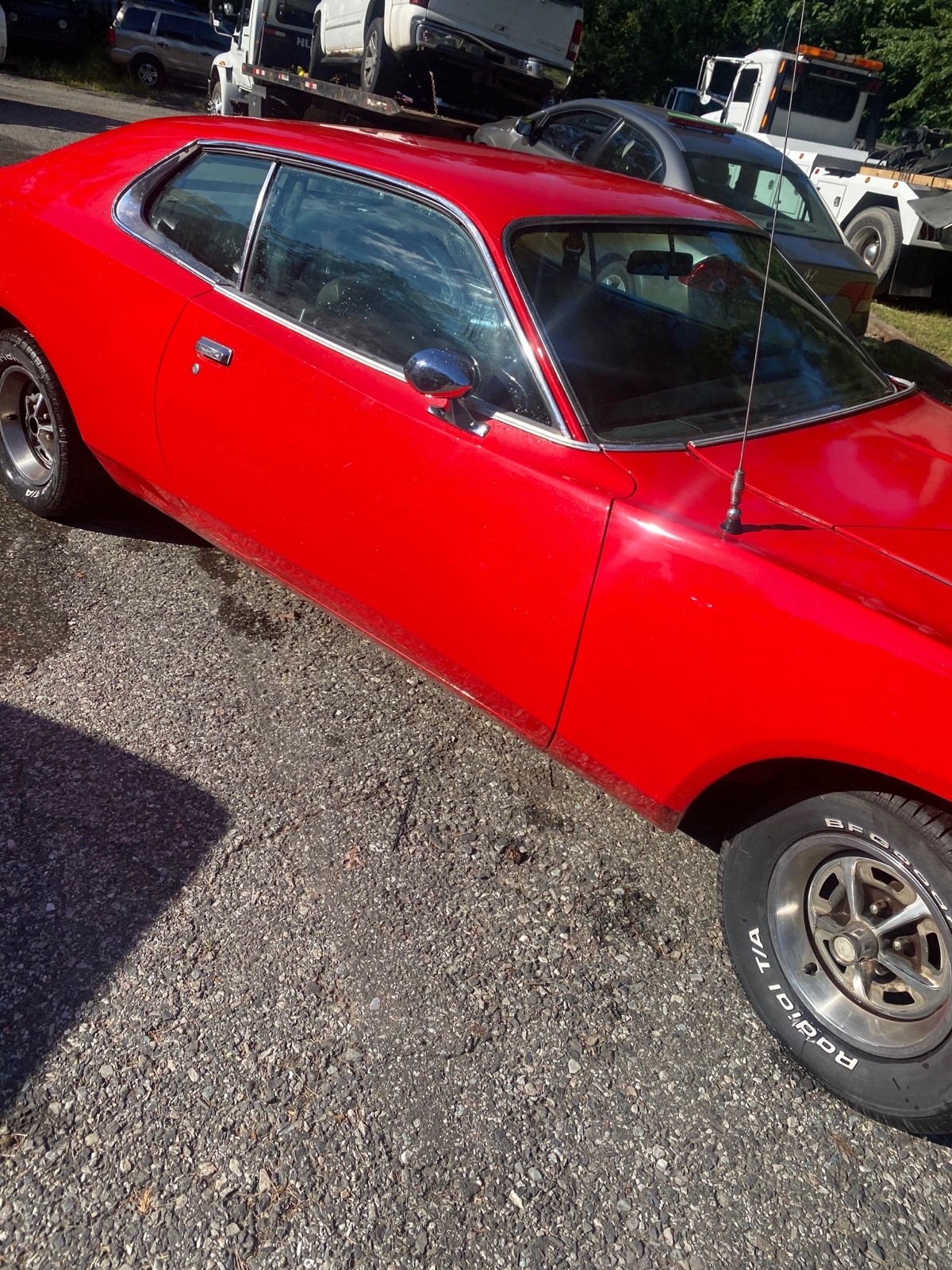 Dodge-Charger-1974-31