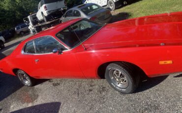 Dodge-Charger-1974