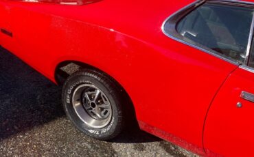 Dodge-Charger-1974-4