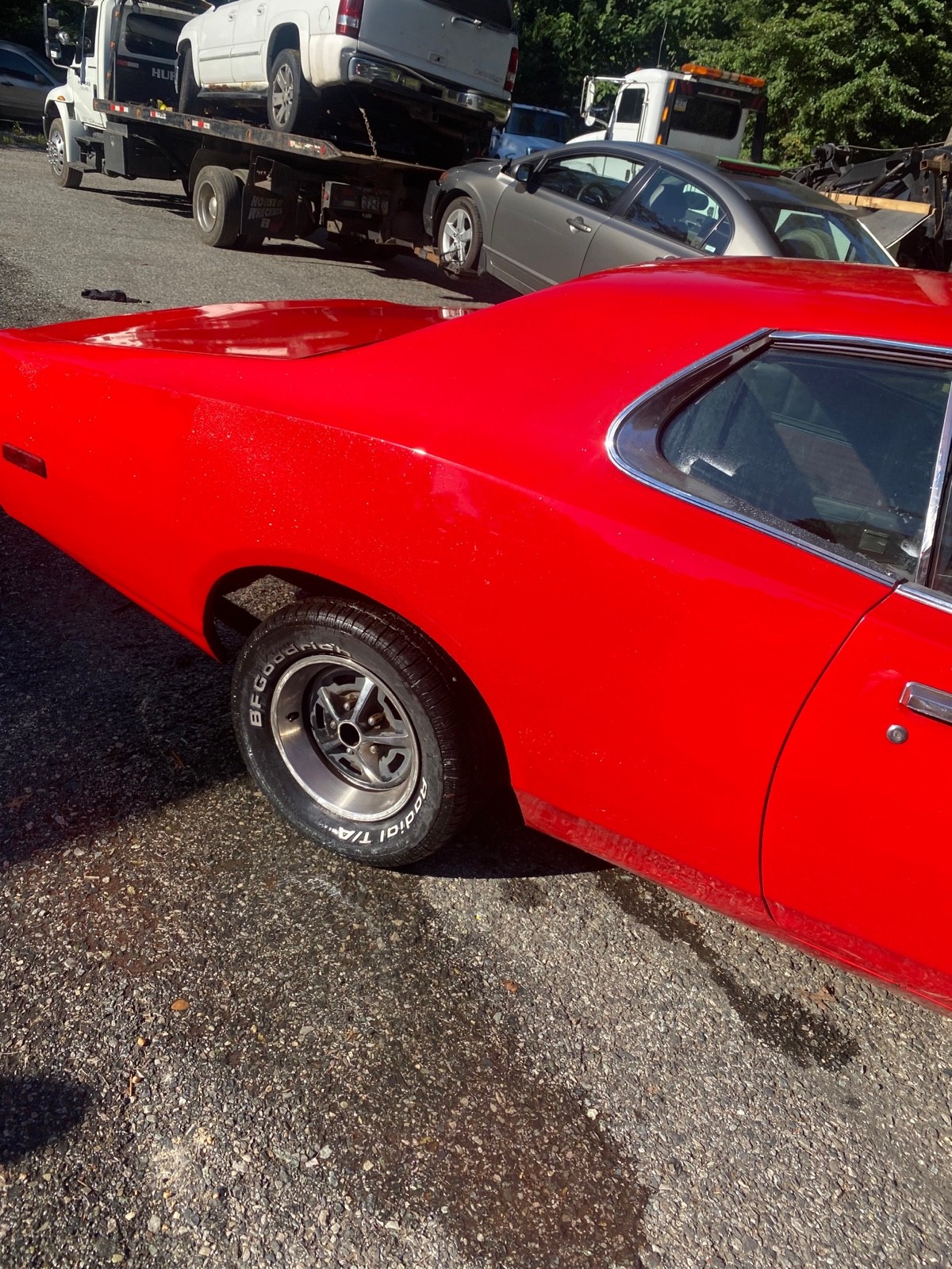 Dodge-Charger-1974-4