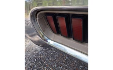 Dodge-Charger-1974-Black-Beige-17
