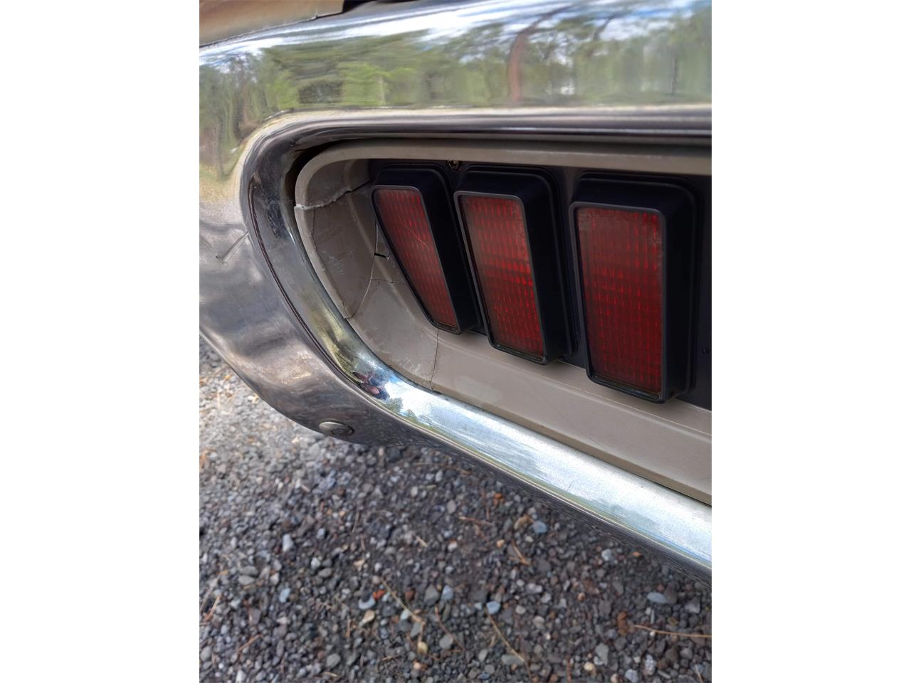 Dodge-Charger-1974-Black-Beige-17