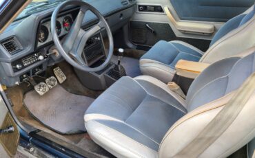Dodge-Charger-1985-Hatchback-8