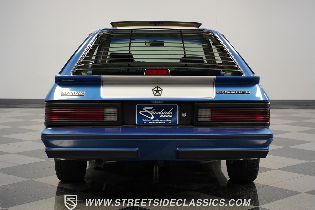 Dodge-Charger-1986-Coupe-10