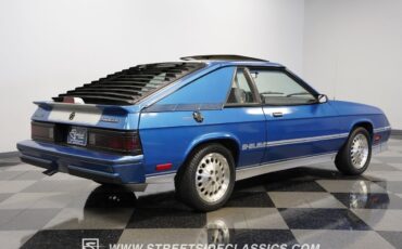 Dodge-Charger-1986-Coupe-12