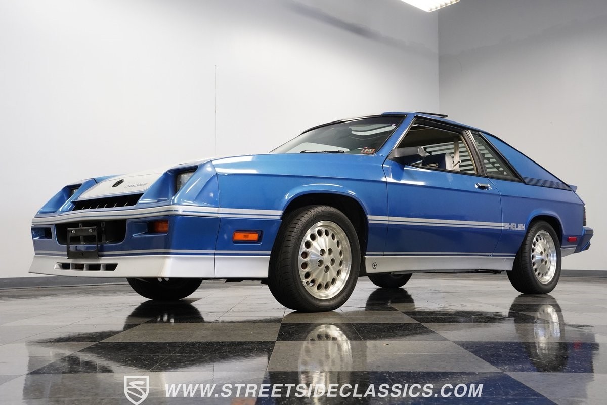 Dodge-Charger-1986-Coupe-18
