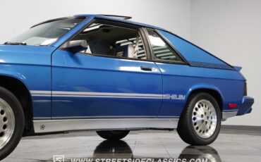 Dodge-Charger-1986-Coupe-19