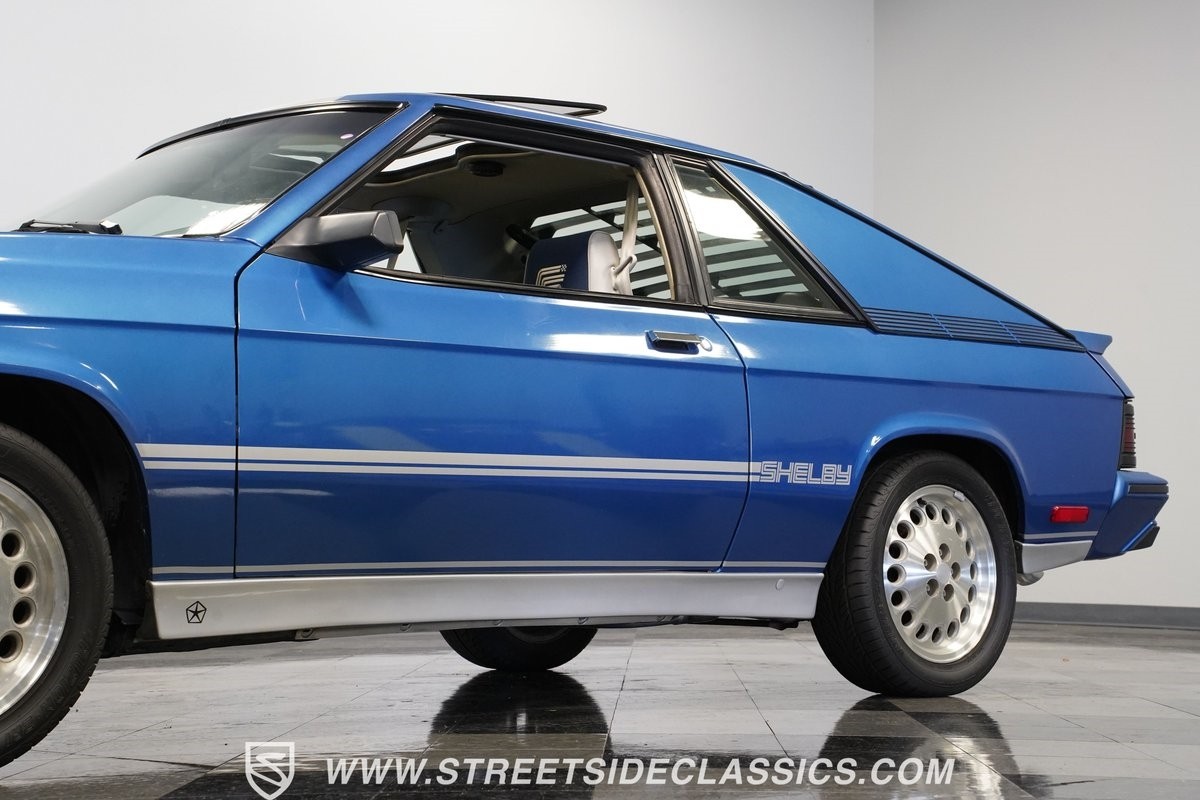 Dodge-Charger-1986-Coupe-19