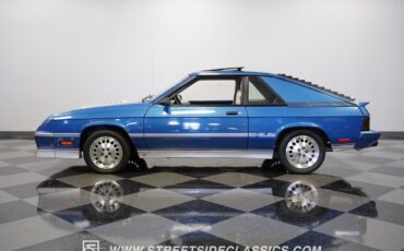 Dodge-Charger-1986-Coupe-2