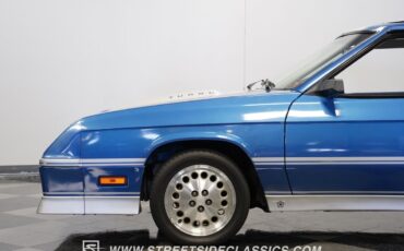 Dodge-Charger-1986-Coupe-20