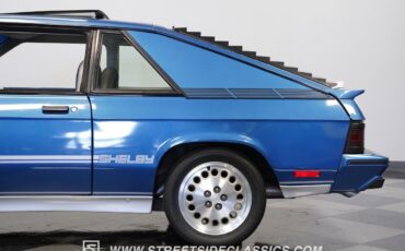 Dodge-Charger-1986-Coupe-21
