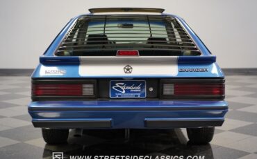 Dodge-Charger-1986-Coupe-22