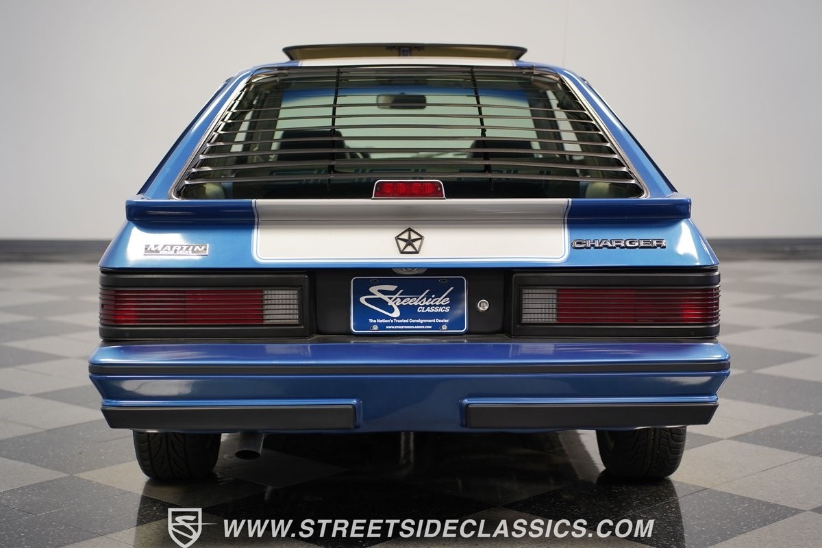 Dodge-Charger-1986-Coupe-22