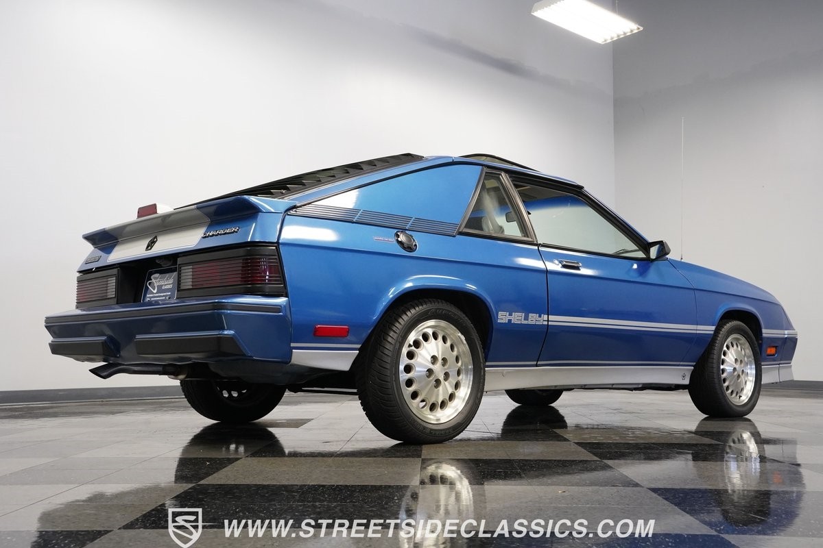 Dodge-Charger-1986-Coupe-24