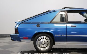 Dodge-Charger-1986-Coupe-26