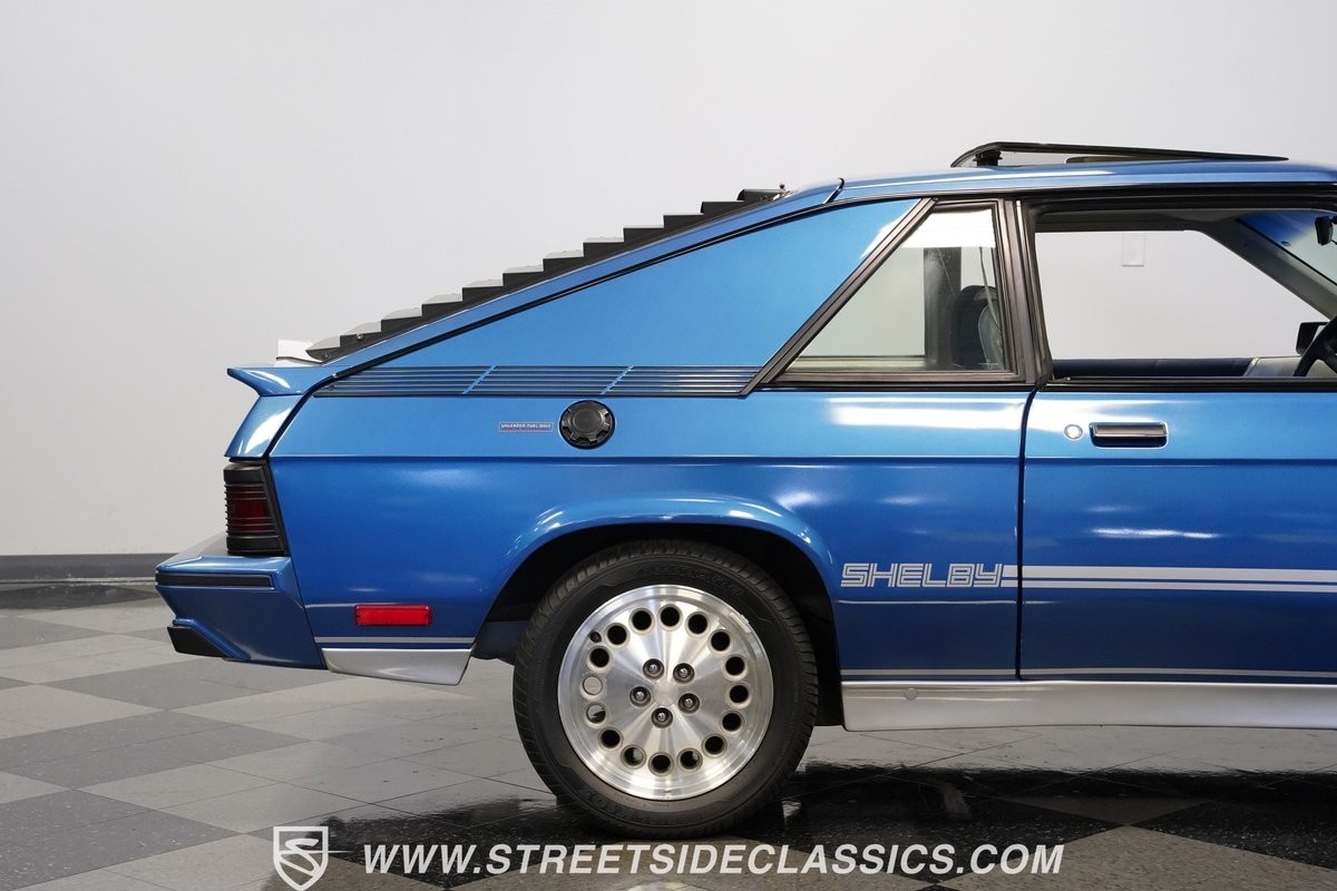 Dodge-Charger-1986-Coupe-26