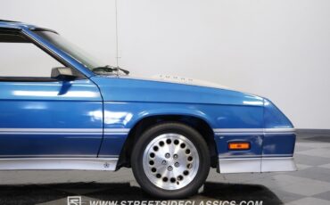 Dodge-Charger-1986-Coupe-27