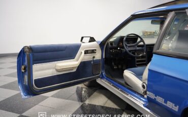 Dodge-Charger-1986-Coupe-33