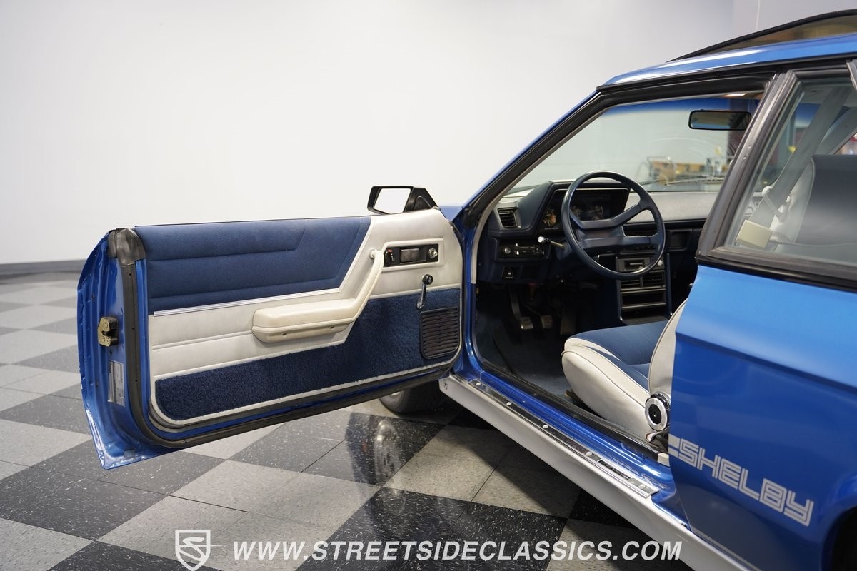 Dodge-Charger-1986-Coupe-33