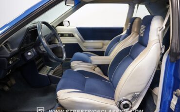 Dodge-Charger-1986-Coupe-35