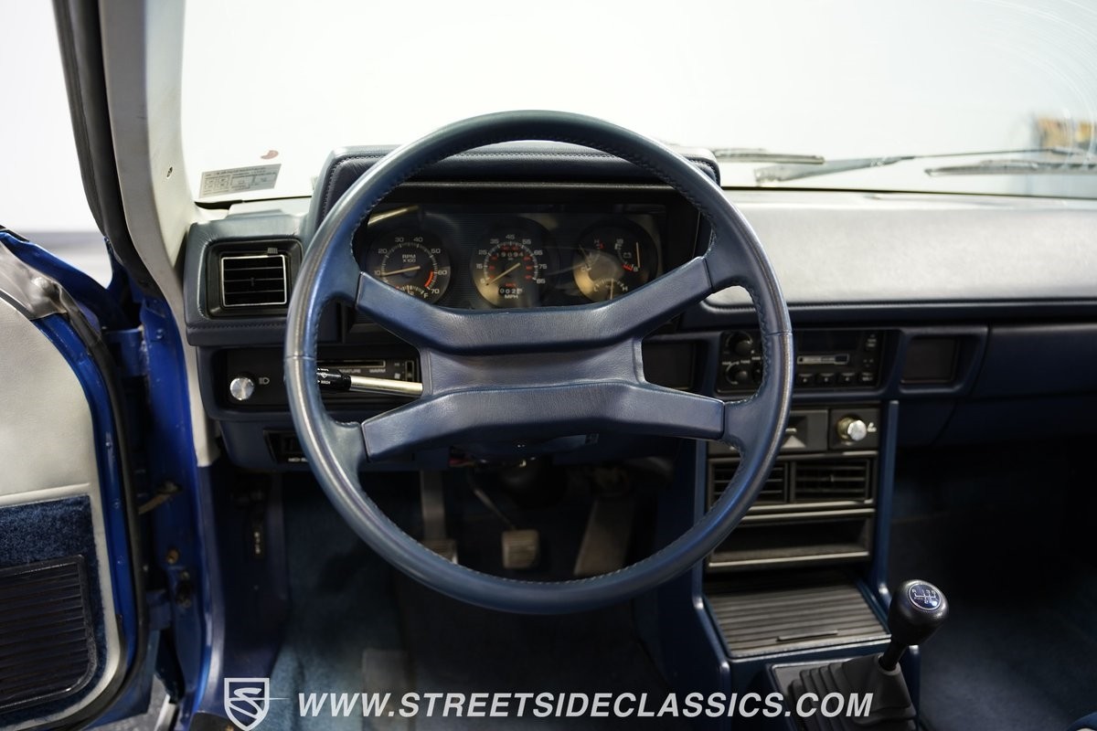 Dodge-Charger-1986-Coupe-36
