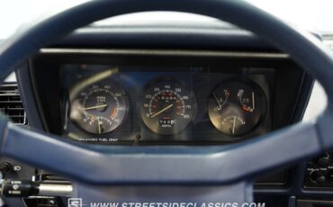 Dodge-Charger-1986-Coupe-37