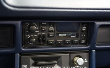 Dodge-Charger-1986-Coupe-39