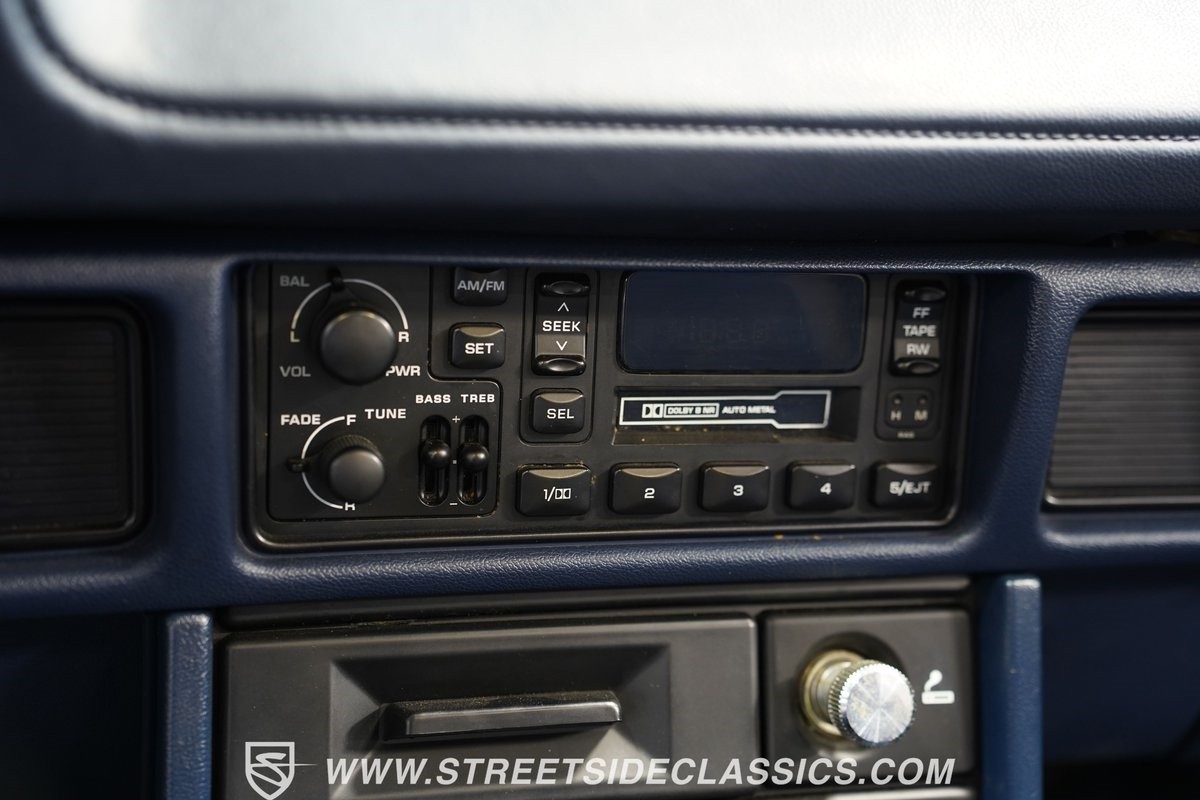 Dodge-Charger-1986-Coupe-39