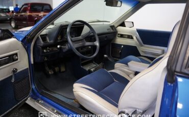 Dodge-Charger-1986-Coupe-4