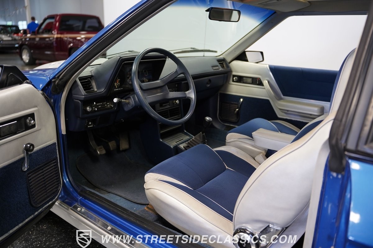 Dodge-Charger-1986-Coupe-4