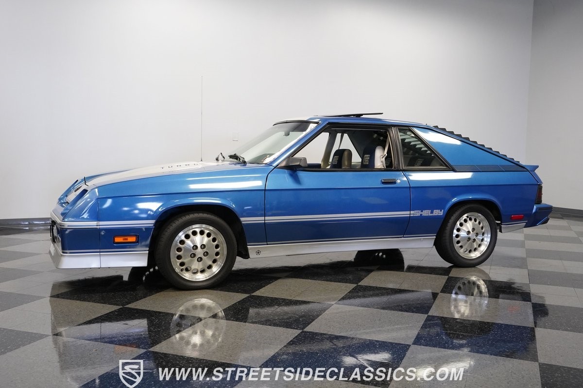 Dodge-Charger-1986-Coupe-6